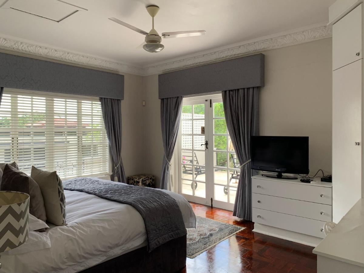Valdior Umhlanga