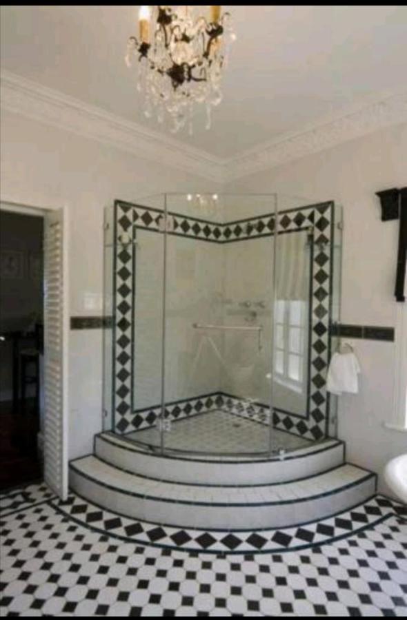 Guest house Valdior Umhlanga