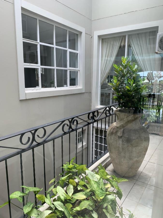 Valdior Umhlanga