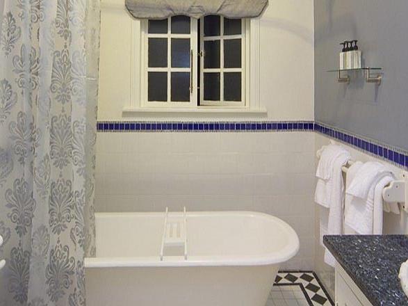 Guest house Valdior