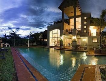 Valdior Umhlanga