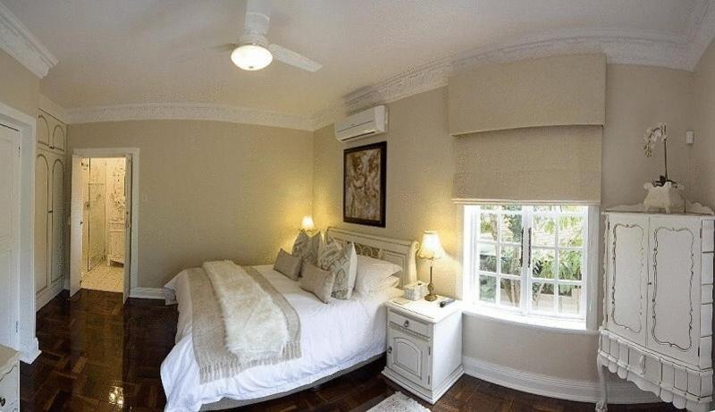 Guest house Valdior 3*
