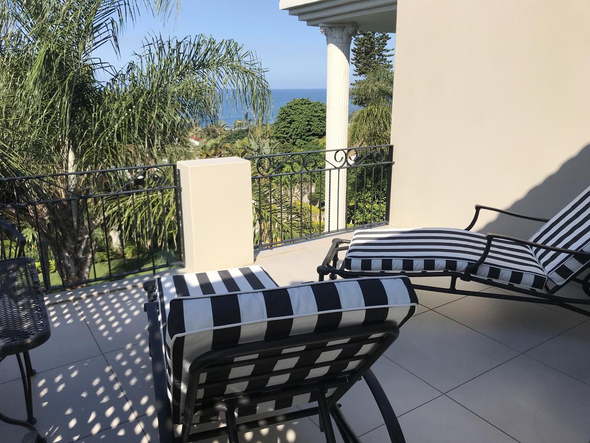 Valdior Umhlanga