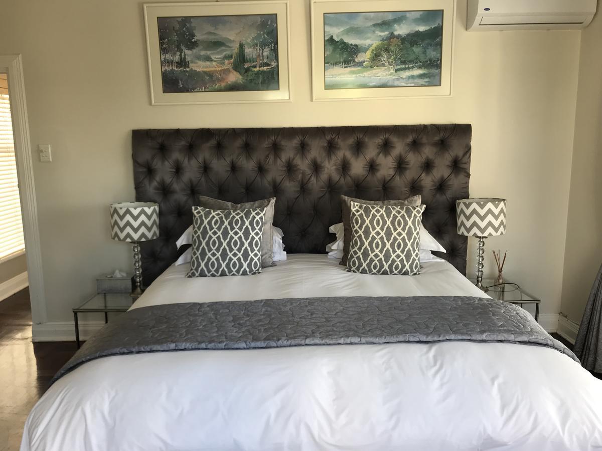 Valdior Guest house 3*