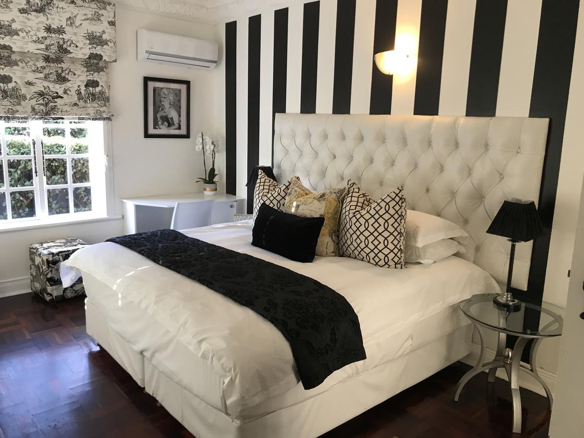 Guest house Valdior 3*