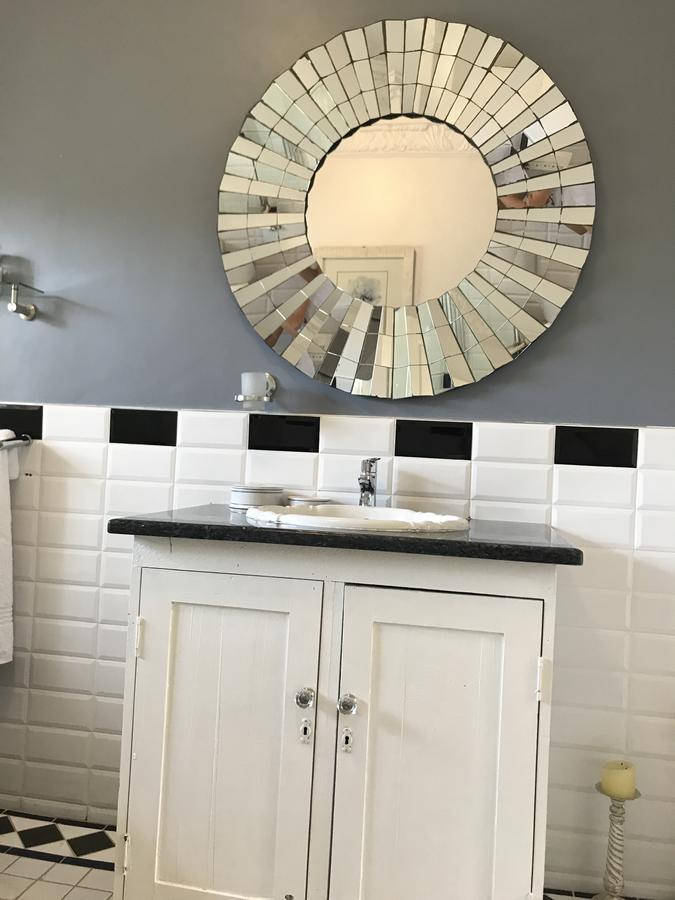 Valdior 3* Umhlanga